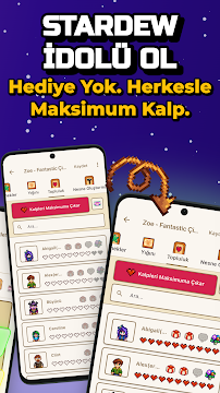 Ekran Görüntüsü 5