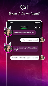Ekran Görüntüsü 5