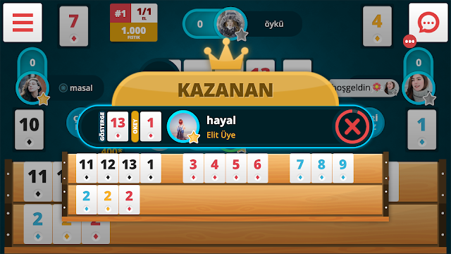 Ekran Görüntüsü 2