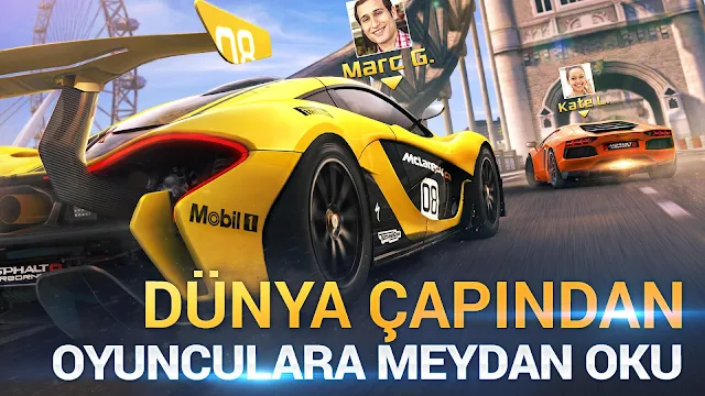Ekran Görüntüsü 5