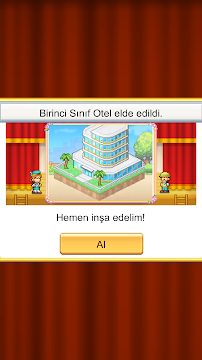 Ekran Görüntüsü 6