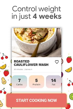 Ekran Görüntüsü 3