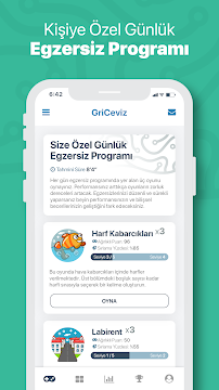 Ekran Görüntüsü 3