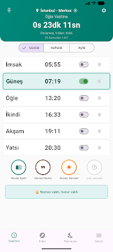 Ekran Görüntüsü 6