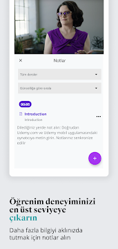 Ekran Görüntüsü 7