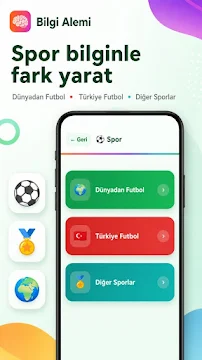 Ekran Görüntüsü 4