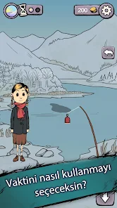 Ekran Görüntüsü 3