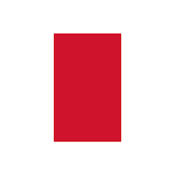 WYBORCZA: fakty, newsy, opinie