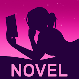 My Passion: Kitap Oku ve Dinle