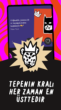 Ekran Görüntüsü 7