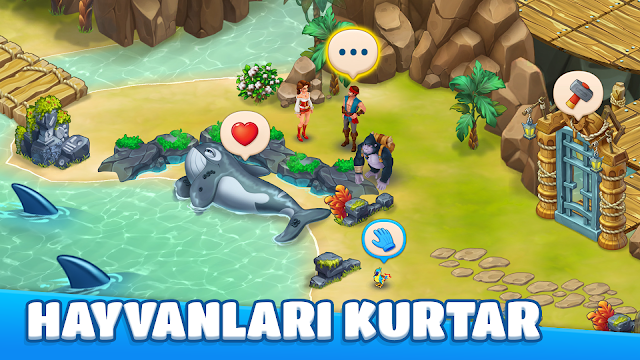 Ekran Görüntüsü 4