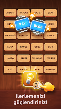 Ekran Görüntüsü 4