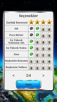 Ekran Görüntüsü 7