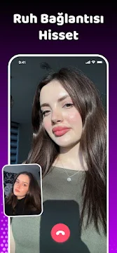 Ekran Görüntüsü 8
