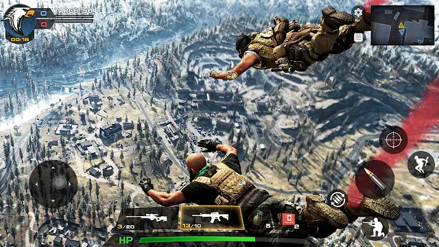 Ekran Görüntüsü 2