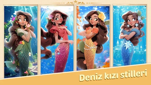 Ekran Görüntüsü 4