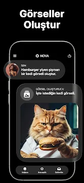Ekran Görüntüsü 3