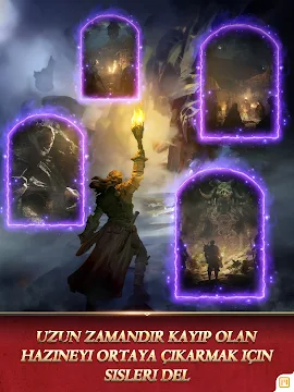Ekran Görüntüsü 5