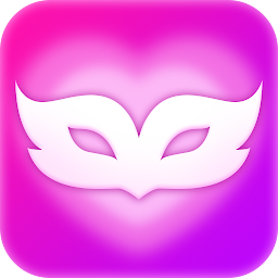 FUNParty-Live video chat&party