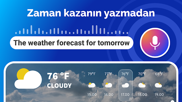 Ekran Görüntüsü 7