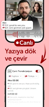 Ekran Görüntüsü 2