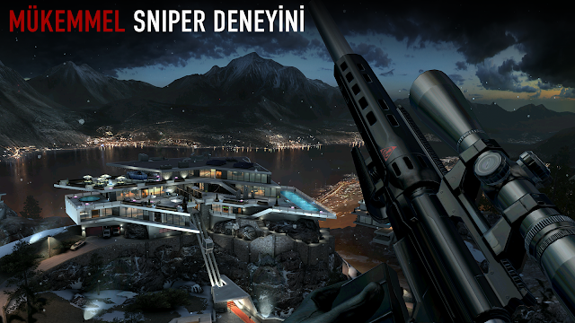 Ekran Görüntüsü 1
