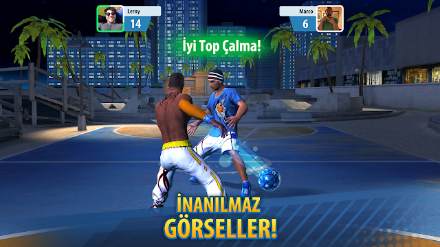 Ekran Görüntüsü 3