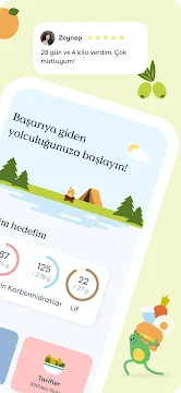 Ekran Görüntüsü 2
