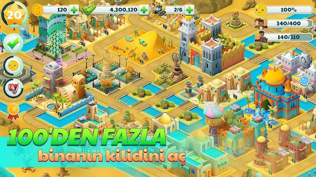 Ekran Görüntüsü 4