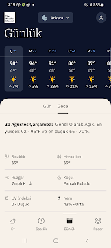 Ekran Görüntüsü 5