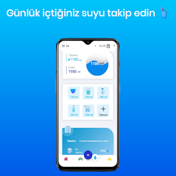 Ekran Görüntüsü 4