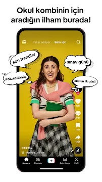 Ekran Görüntüsü 6