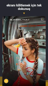 Ekran Görüntüsü 5