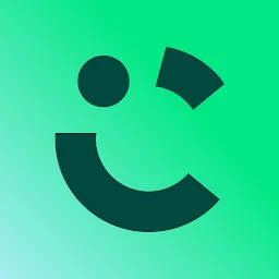 Careem: Taxi, Food & Delivery