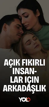 Ekran Görüntüsü 1