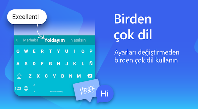 Ekran Görüntüsü 4