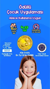Ekran Görüntüsü 1