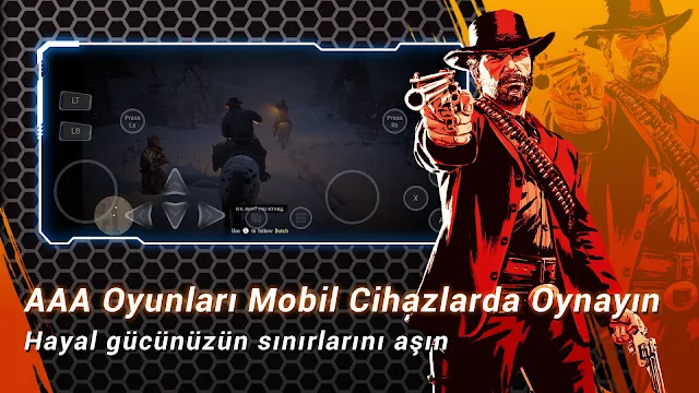 Ekran Görüntüsü 7