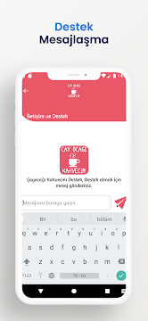 Ekran Görüntüsü 7