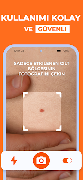 Ekran Görüntüsü 3