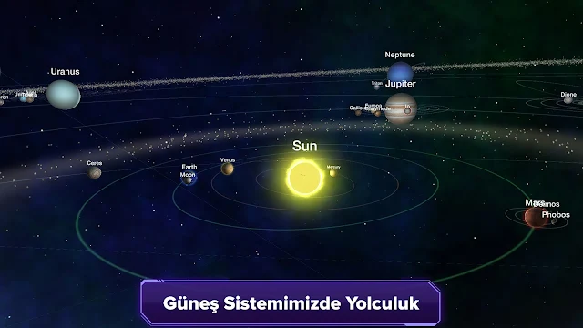 Ekran Görüntüsü 3