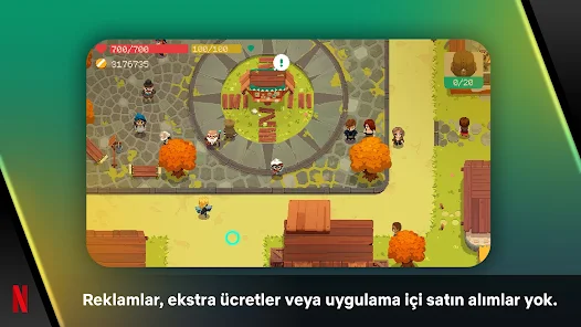Ekran Görüntüsü 1