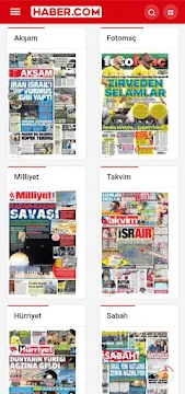 Ekran Görüntüsü 6