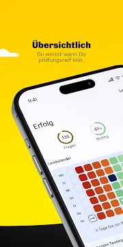Ekran Görüntüsü 7