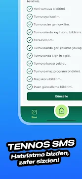 Ekran Görüntüsü 6