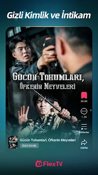 Ekran Görüntüsü 3