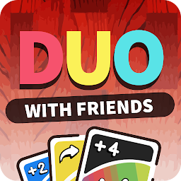 DUO With Friends - UNO Oyunu