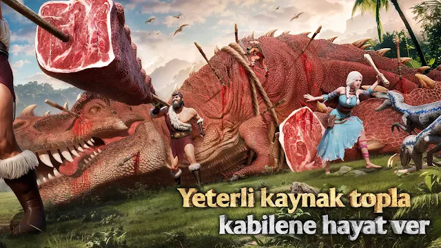 Ekran Görüntüsü 3