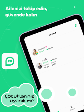 Ekran Görüntüsü 8