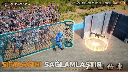 Ekran Görüntüsü 1